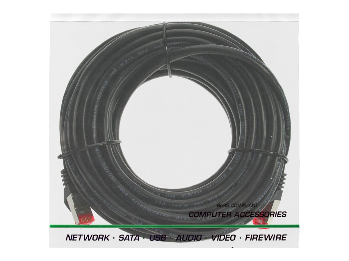 CCS Product Image (Front/1200 x 900)