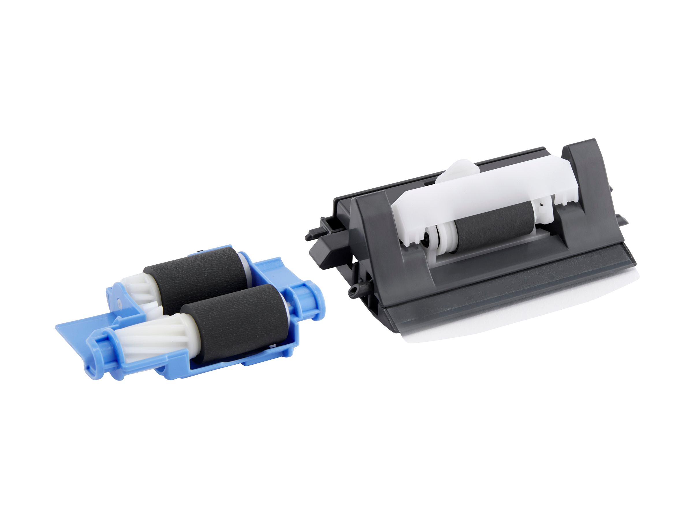 CCS Product Image (Left-angle/2400 x 1800)