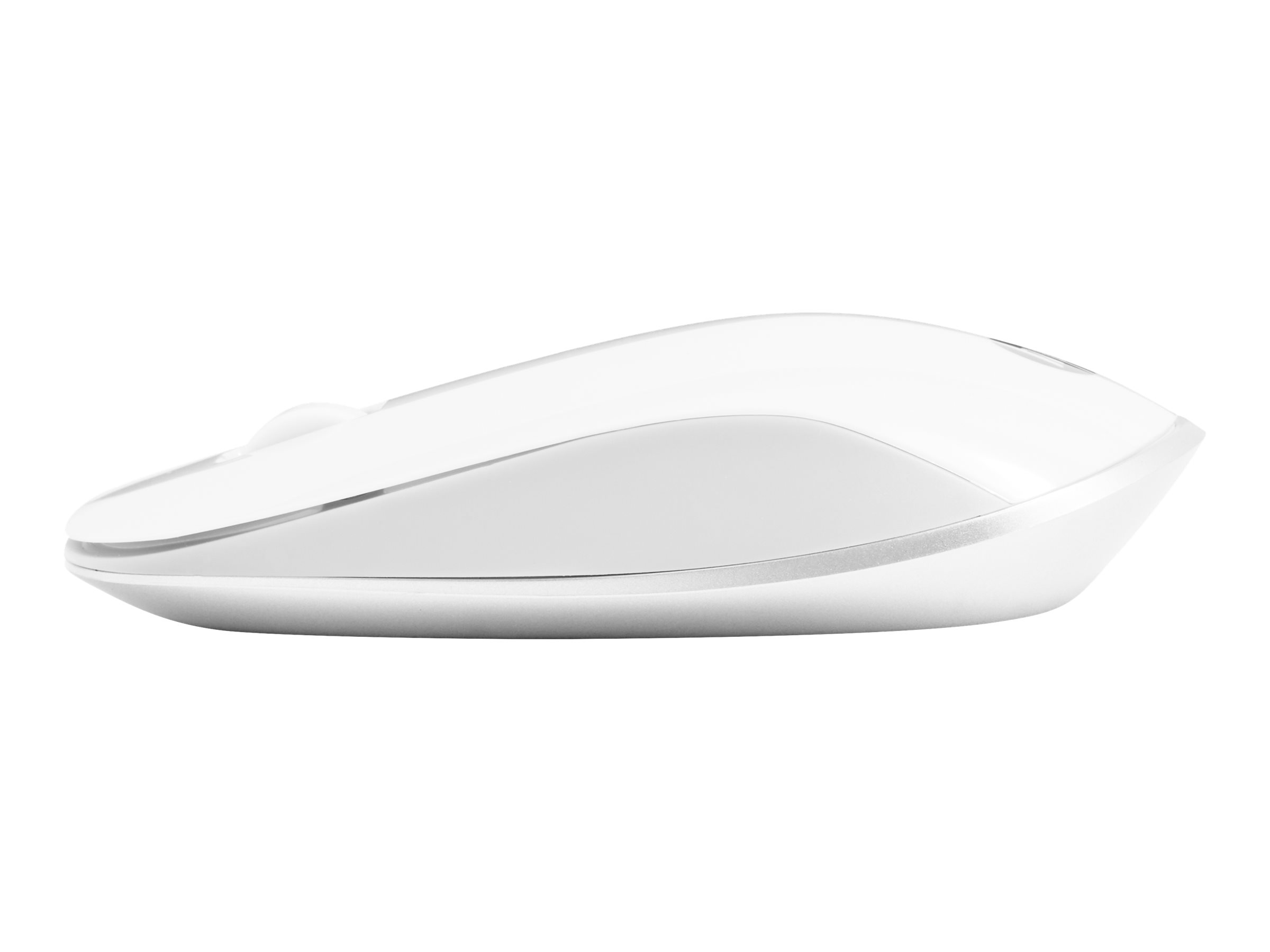 CCS Product Image (Right side/2400 x 1800)