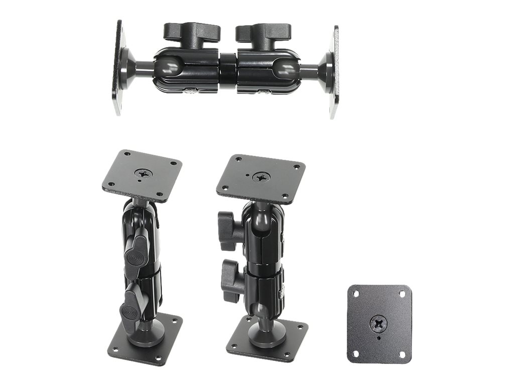 CCS Product Image (Multi-angle/1024 x 768)