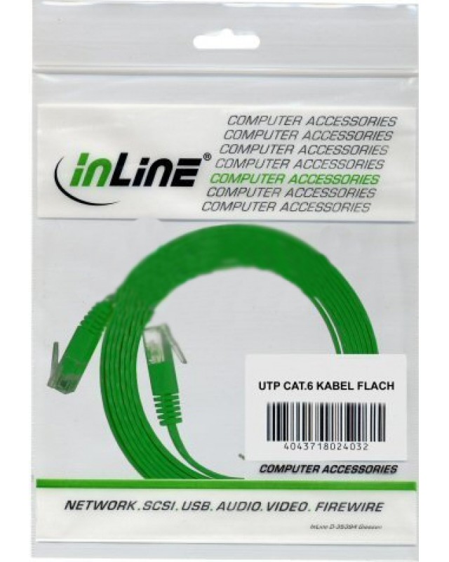 ITS - m6422767-1.jpg