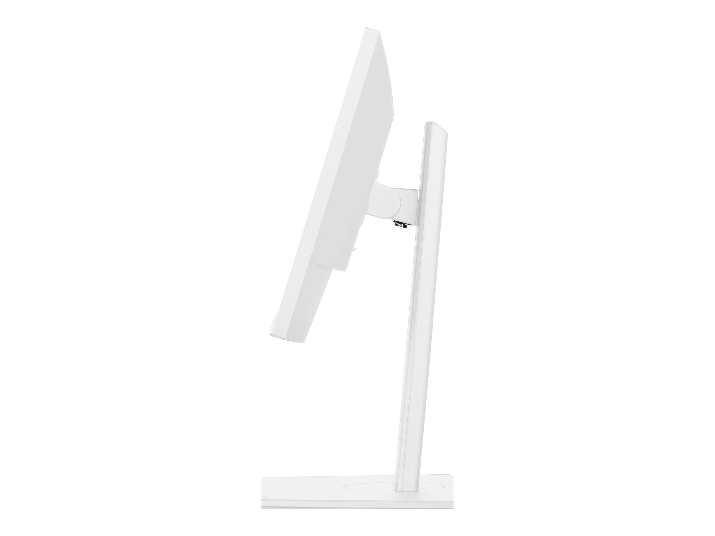 CCS Product Image (Right side/2400 x 1800)