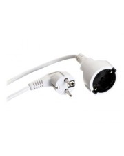 ITS - https://shopmanager.future-x.de/images/products/1/its-6759151.jpg
