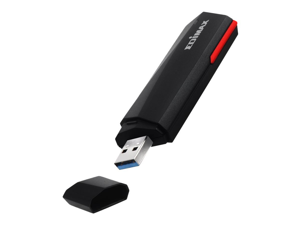 ITS - m9069500-1.jpg
