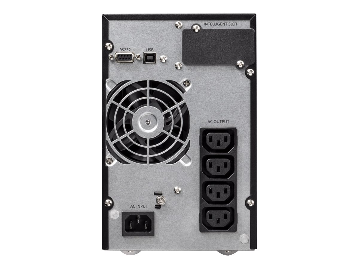 CCS Product Image (Back/1200 x 900)