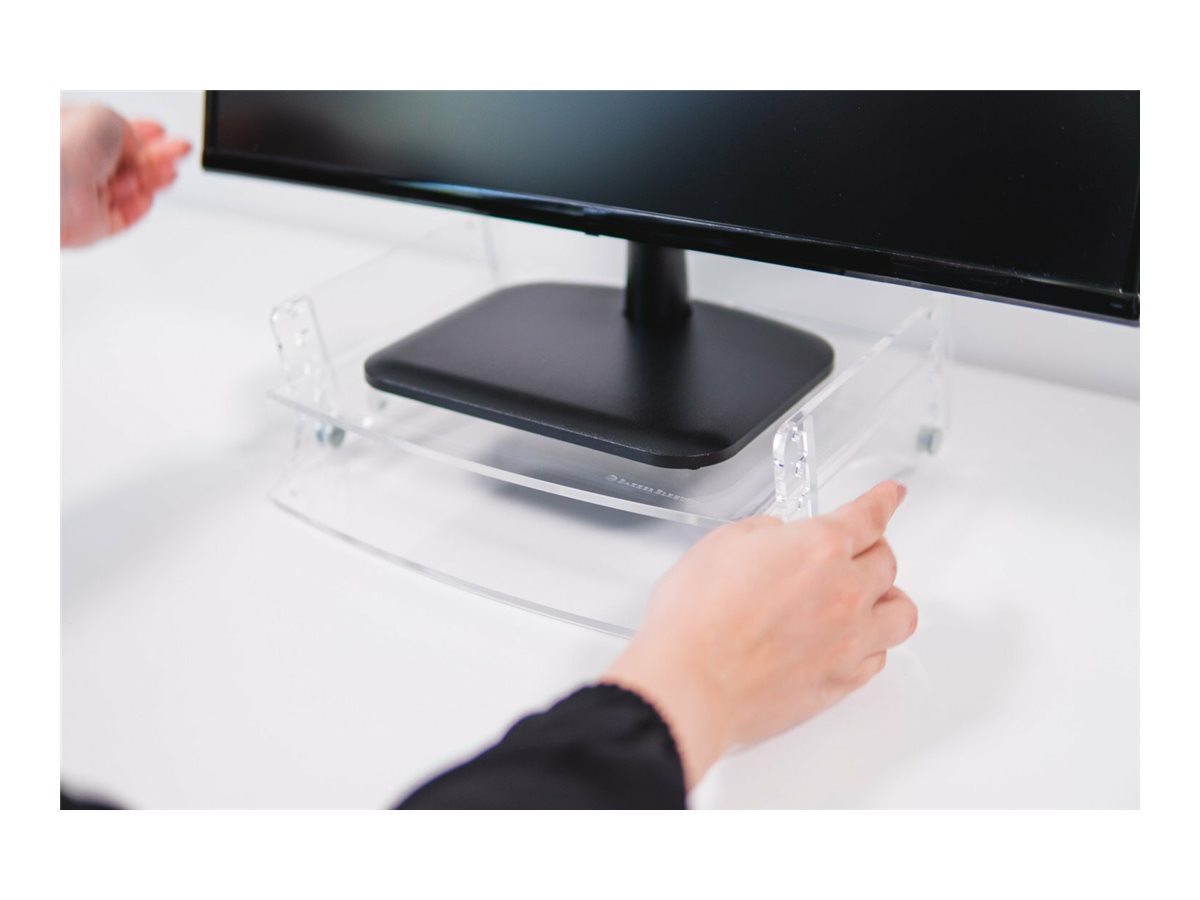 CCS Product Image (Right-angle/1200 x 900)