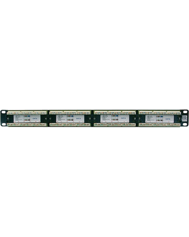 ITS - m268014-2.jpg ITS - m268014-2.jpg