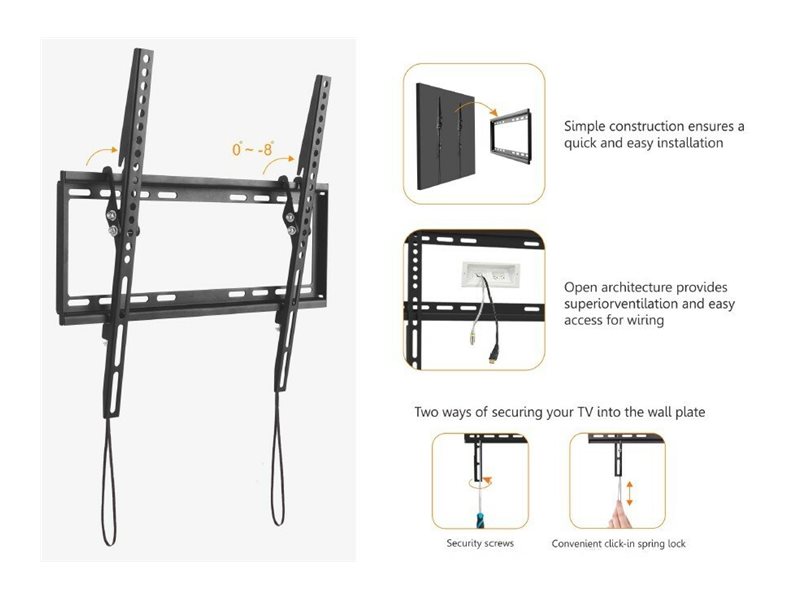 CCS Product Image (Multi-angle/800 x 600)