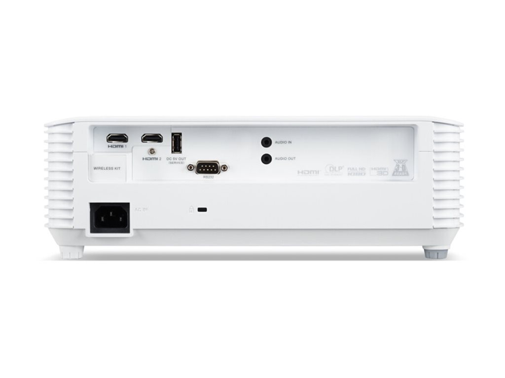 CCS Product Image (Back/1024 x 768)