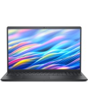 ITS - https://shopmanager.future-x.de/images/products/0/its-21237490.jpg ITS - https://shopmanager.future-x.de/images/products/0/its-21237490.jpg
