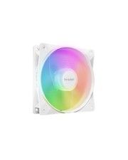 ITS - https://shopmanager.future-x.de/images/products/4/its-20622894.jpg