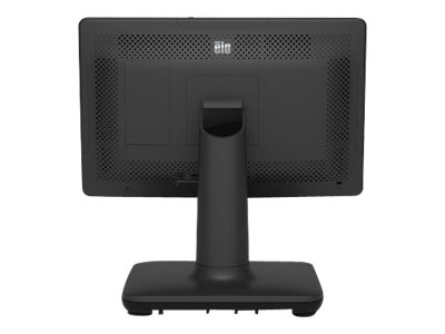 CCS Product Image (Back/400 x 300)