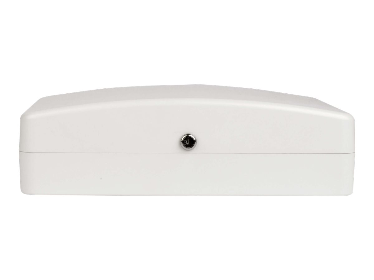 CCS Product Image (Right side/1200 x 900)