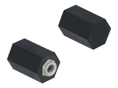 CCS Product Image (Multi-angle/400 x 300)