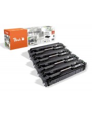ITS - https://shopmanager.future-x.de/images/products/8/its-11354398.jpg
