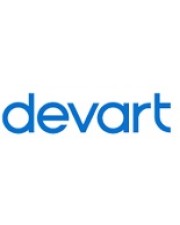 ITS - devart-mnf.jpg ITS - devart-mnf.jpg