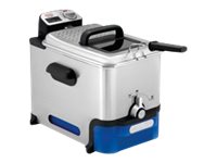 CCS Product Image (Right-angle/200 x 150)