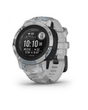 ITS - https://shopmanager.future-x.de/images/products/0/its-12887520.jpg