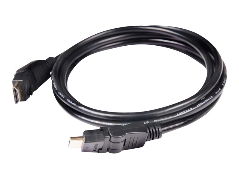 CCS Product Image (Right-angle/800 x 600)
