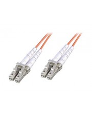 ITS - its-1790870.jpg