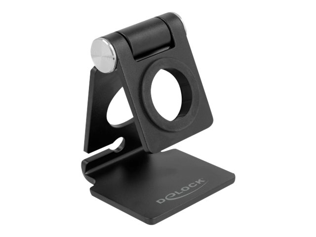 CCS Product Image (Left-angle/640 x 480)