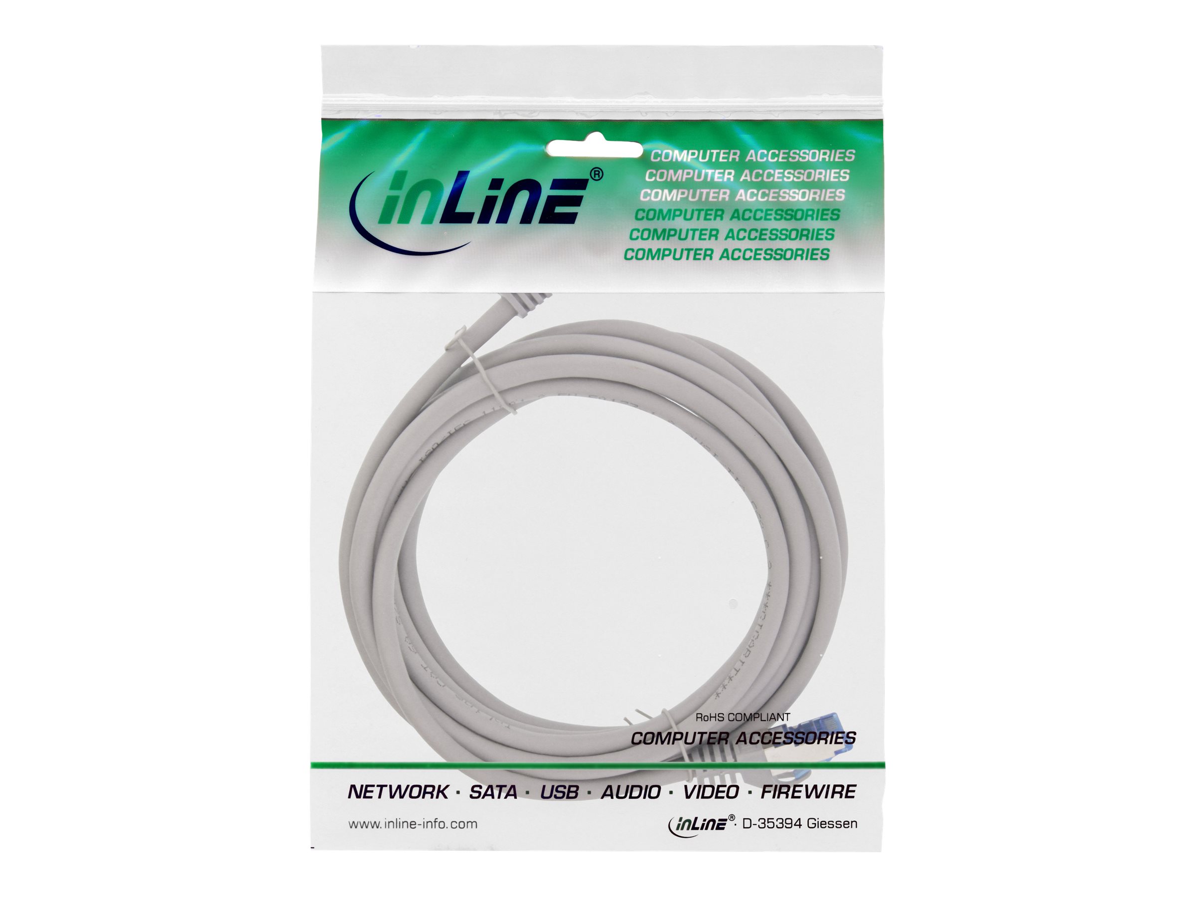 CCS Product Image (Front/2400 x 1800)