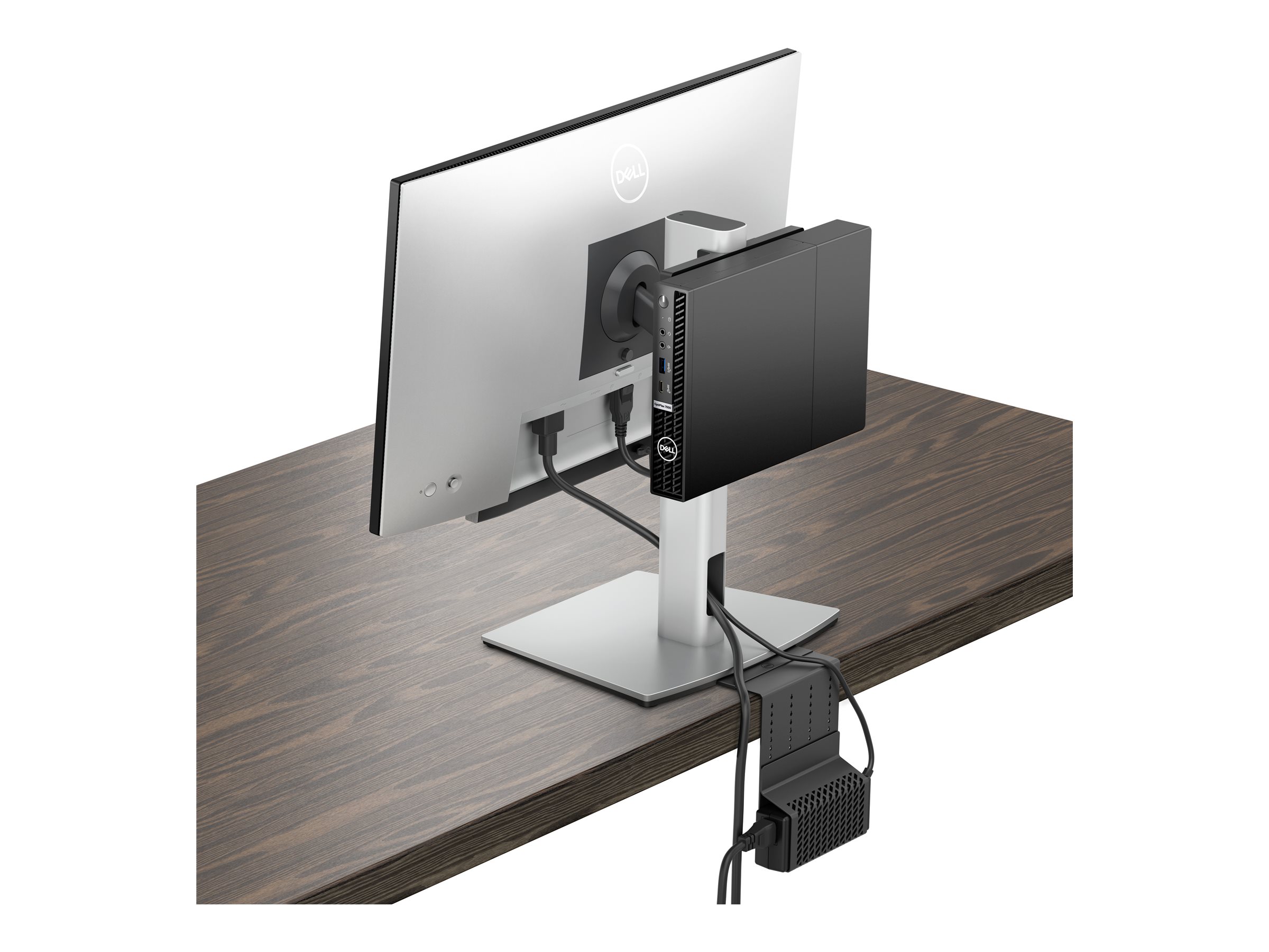 CCS Product Image (Back/2400 x 1800)