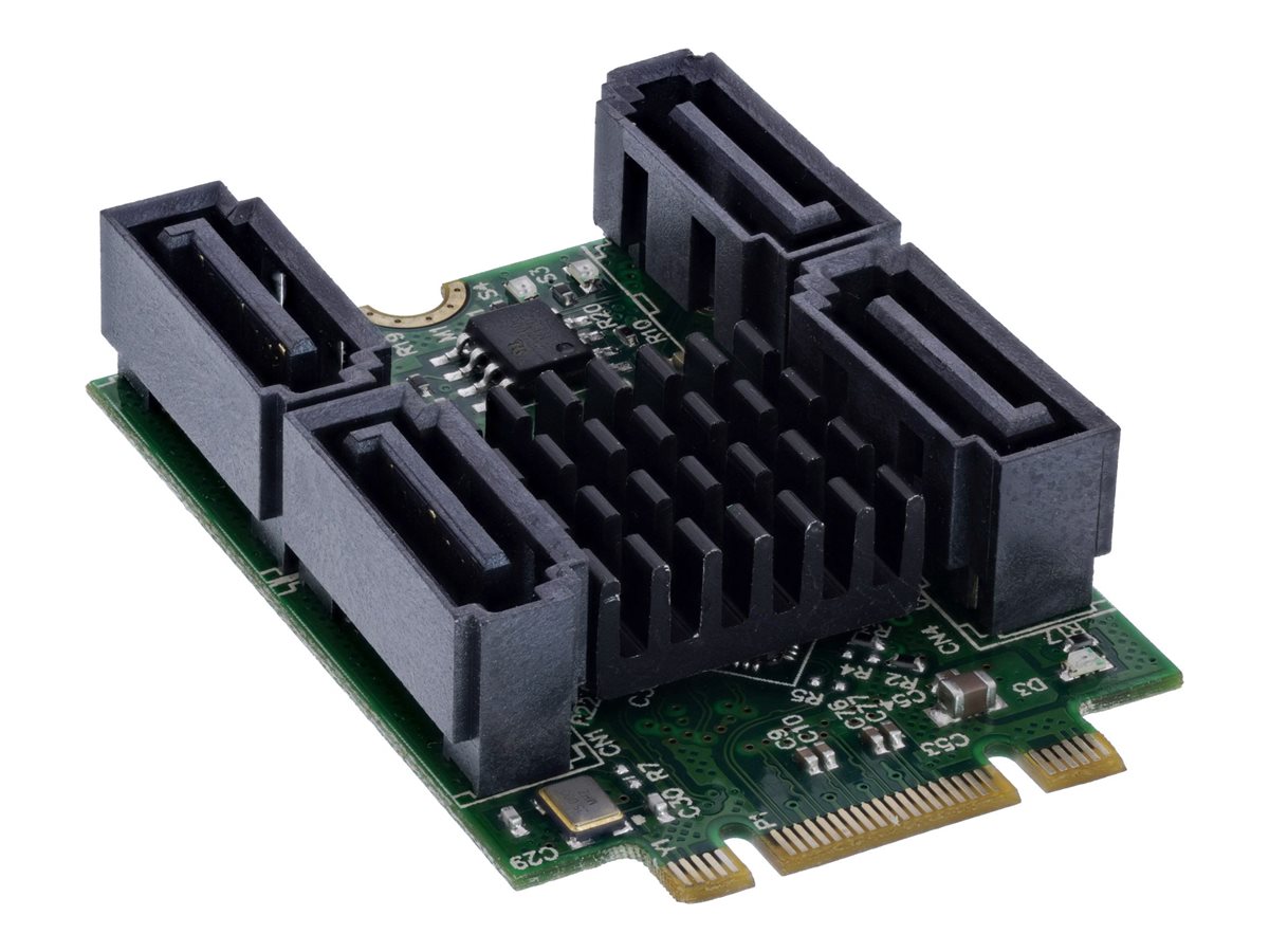 CCS Product Image (Left-angle/1200 x 900)