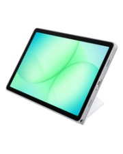 ITS - https://shopmanager.future-x.de/images/products/6/its-21666556.jpg