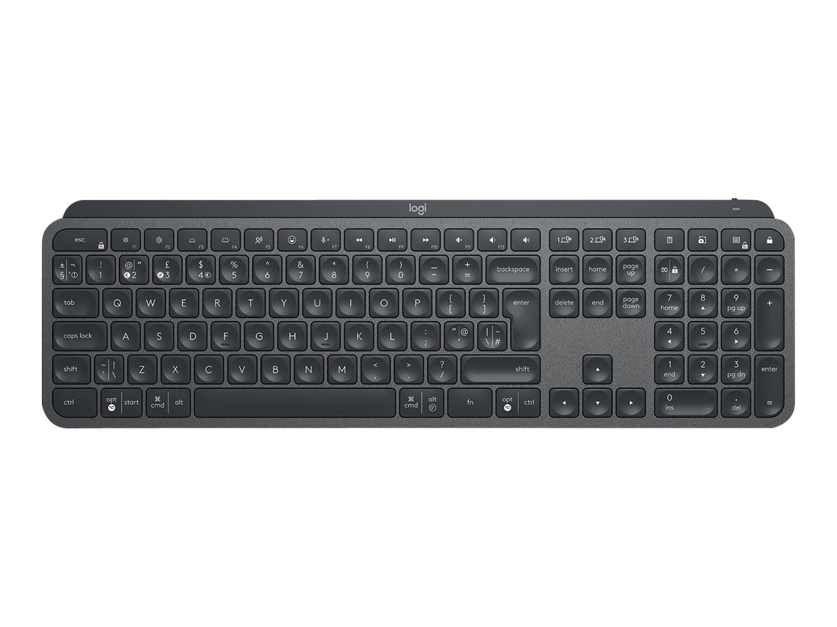 CCS Product Image (Front/1200 x 900)