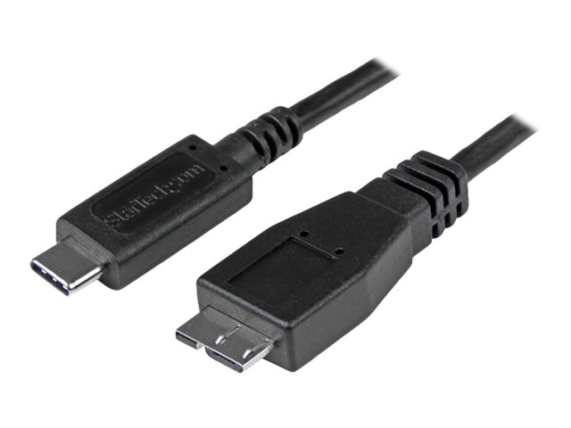 CCS Product Image (Right-angle/640 x 480) CCS Product Image (Right-angle/640 x 480)