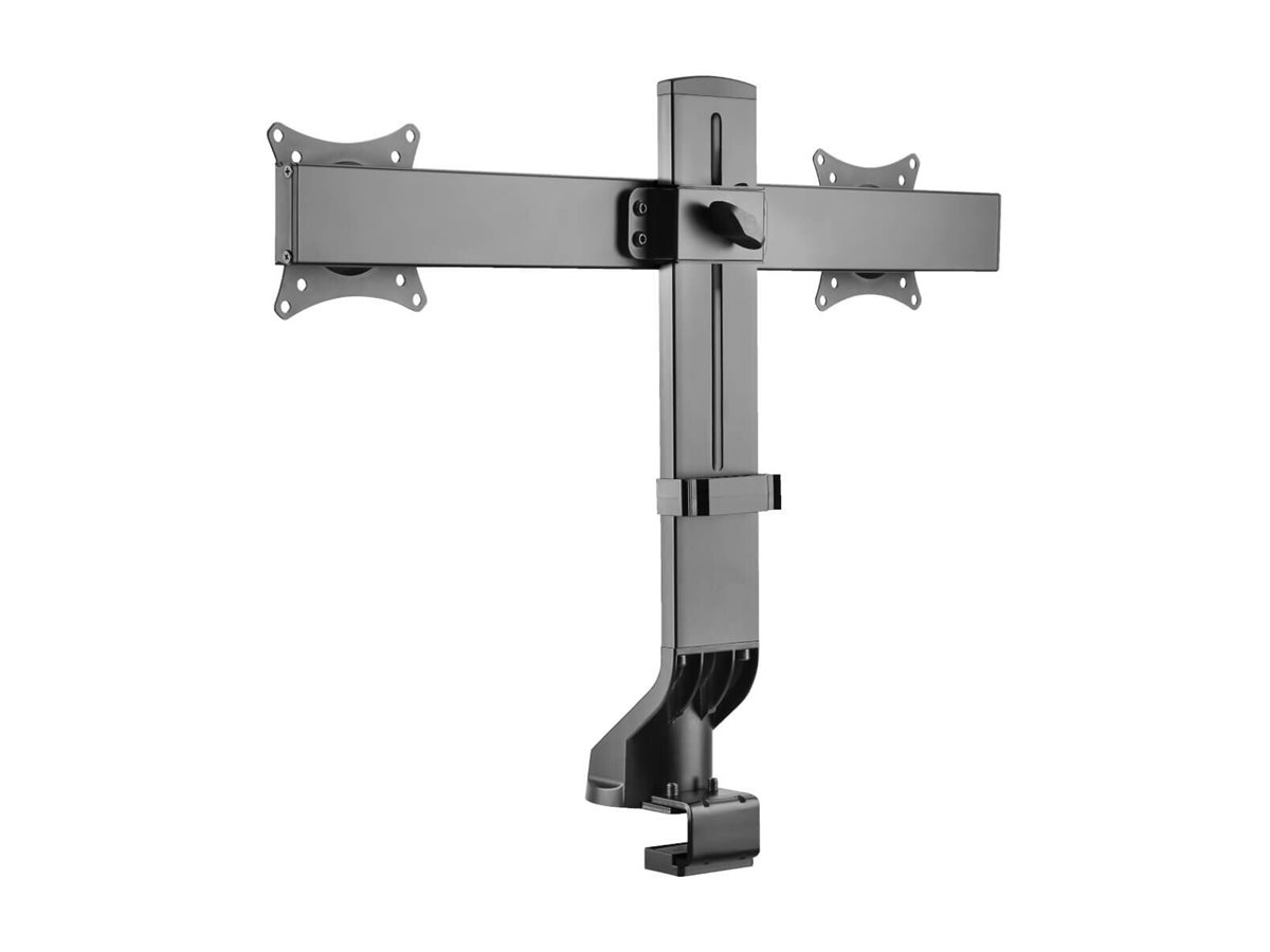 CCS Product Image (Back/1200 x 900)