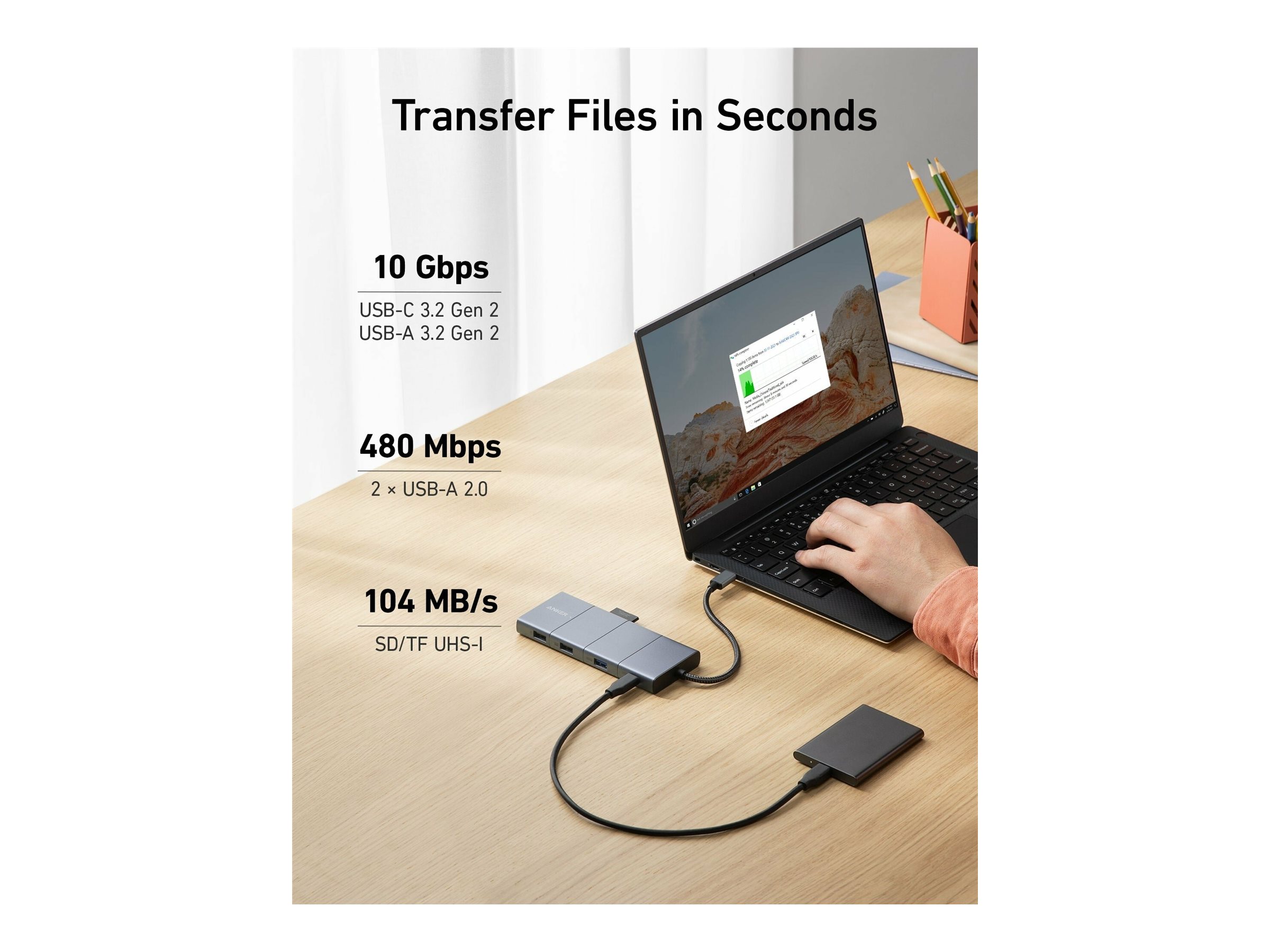 CCS Product Image (Right-angle/2400 x 1800)