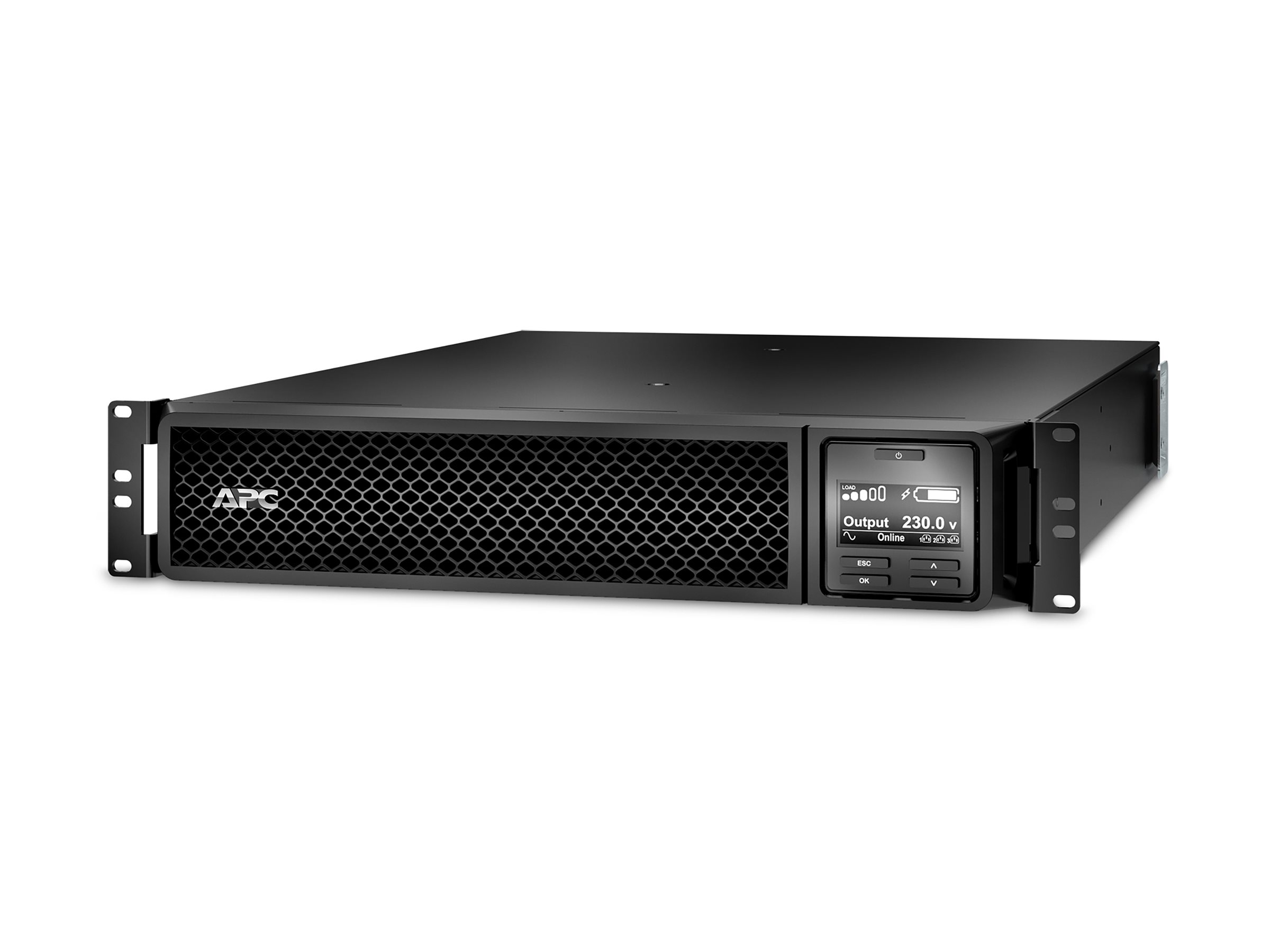 CCS Product Image (Right-angle/2400 x 1800)