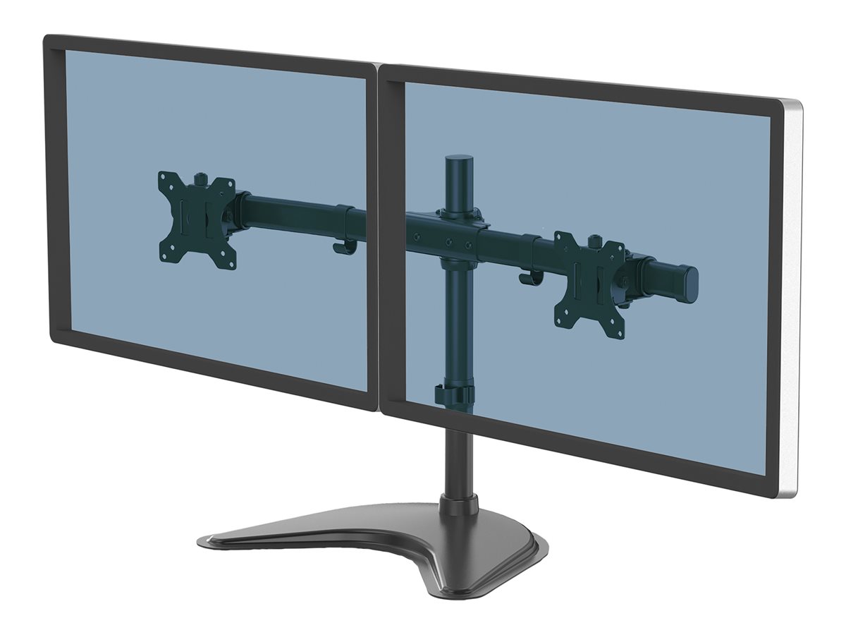 CCS Product Image (Right-angle/1200 x 900) CCS Product Image (Right-angle/1200 x 900)