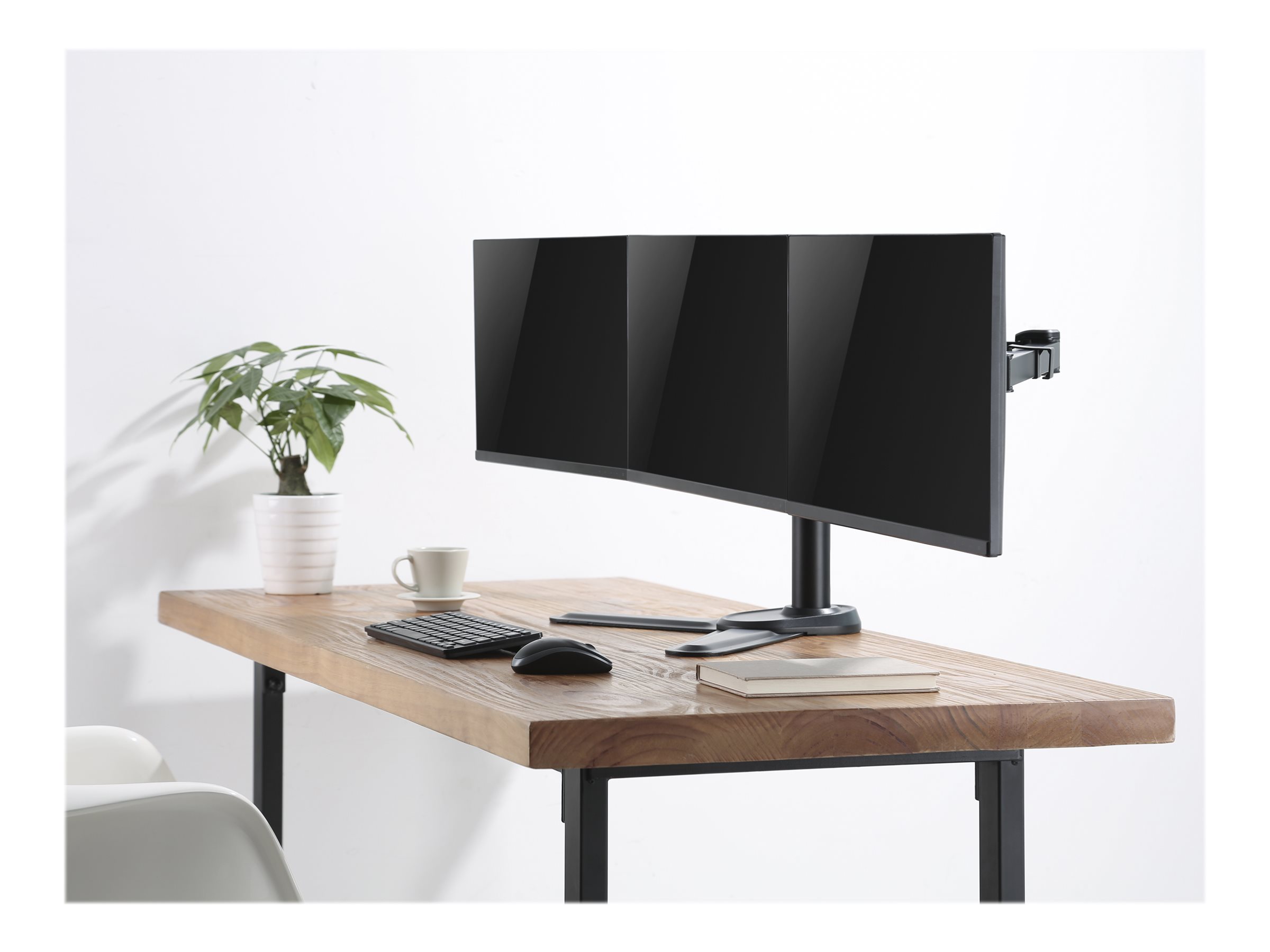 CCS Product Image (Right-angle/2400 x 1800)