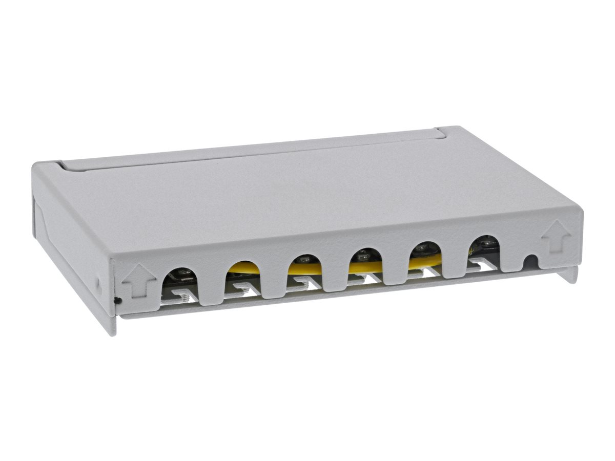 CCS Product Image (Back/1200 x 900)
