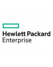 ITS - https://shopmanager.future-x.de/images/products/4/its-15283464.jpg