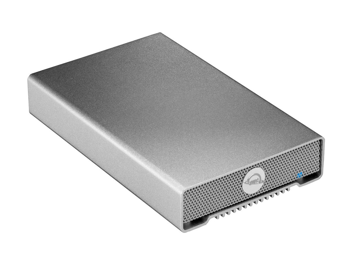 CCS Product Image (Left-angle/1200 x 900)