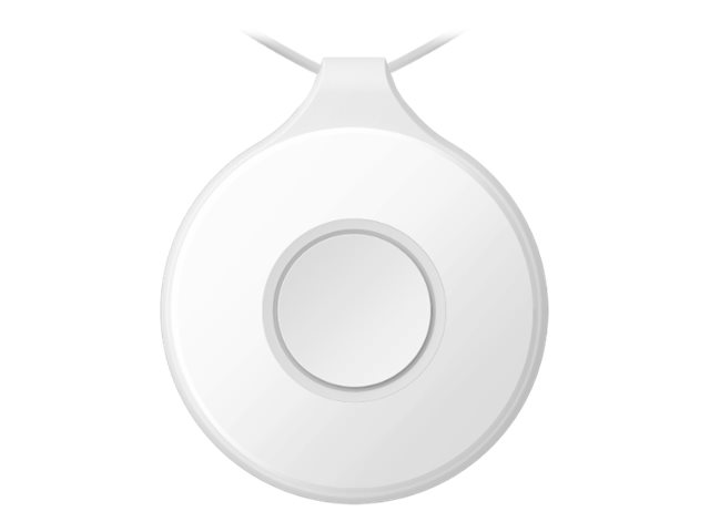 CCS Product Image (Front/640 x 480)