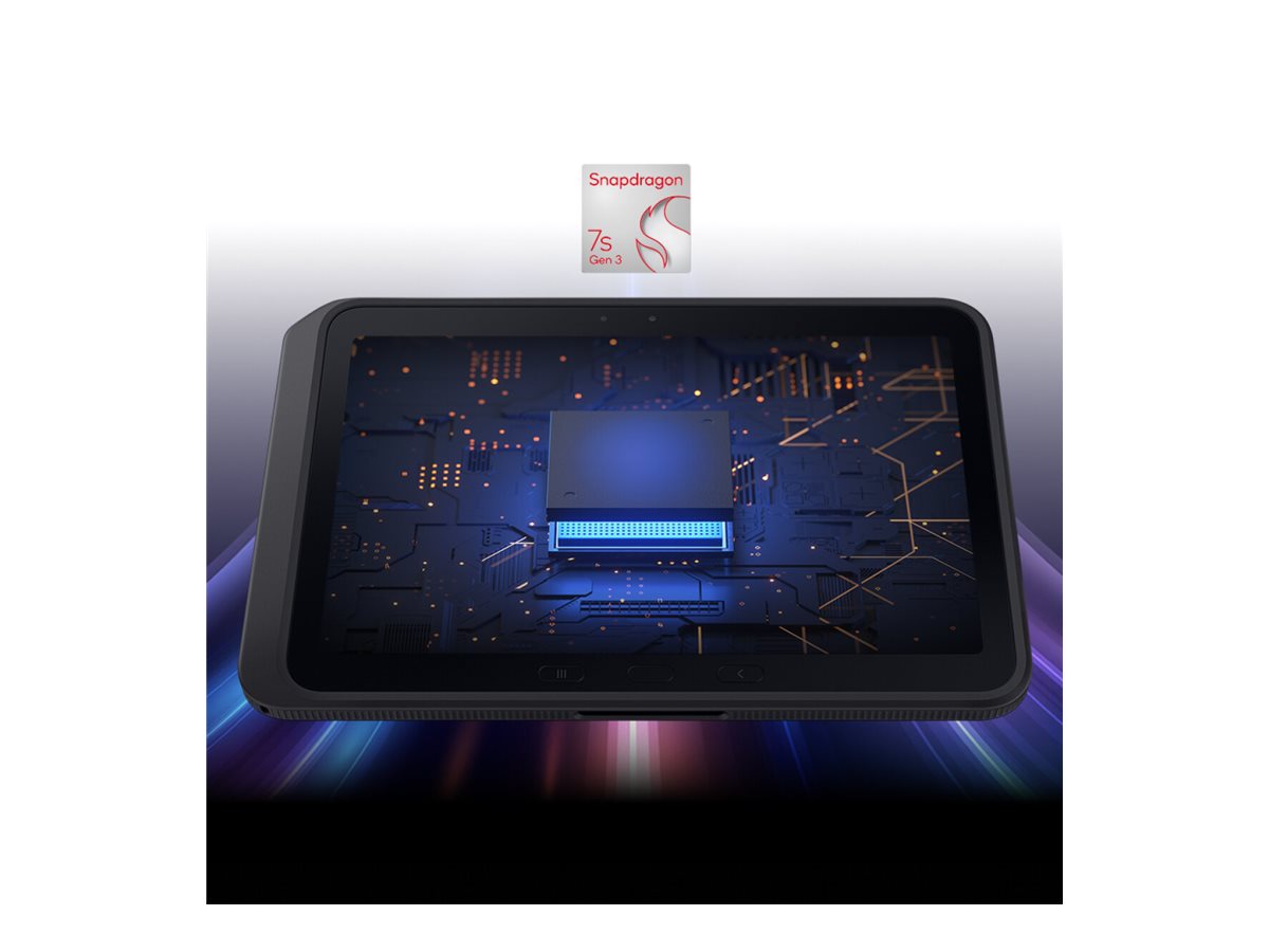 CCS Product Image (Inside/1200 x 900)