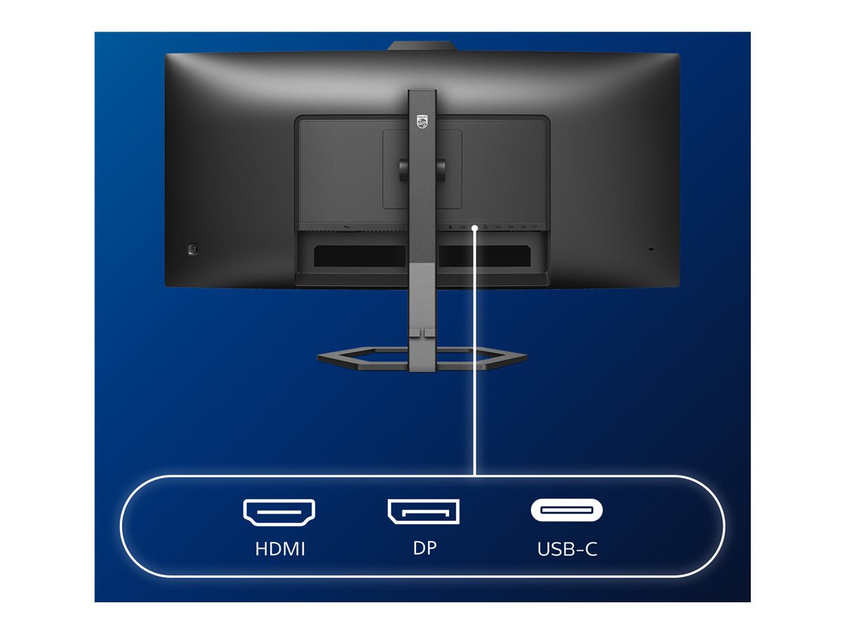 CCS Product Image (Ports / controls/1200 x 900)