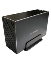 ITS - https://shopmanager.future-x.de/images/products/9/its-12657279.jpg ITS - https://shopmanager.future-x.de/images/products/9/its-12657279.jpg