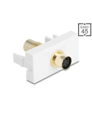 ITS - https://shopmanager.future-x.de/images/products/3/its-20264133.jpg