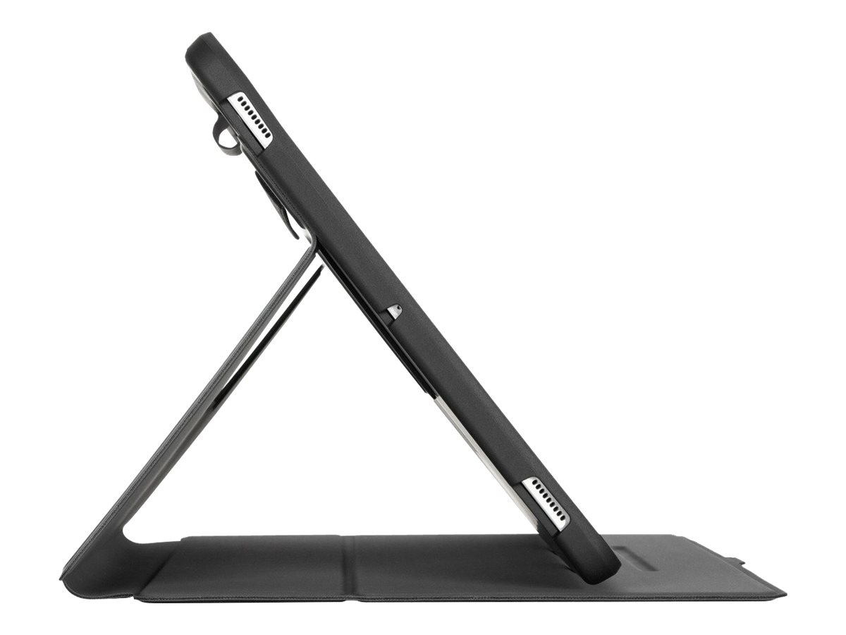 CCS Product Image (Left side/1200 x 900)