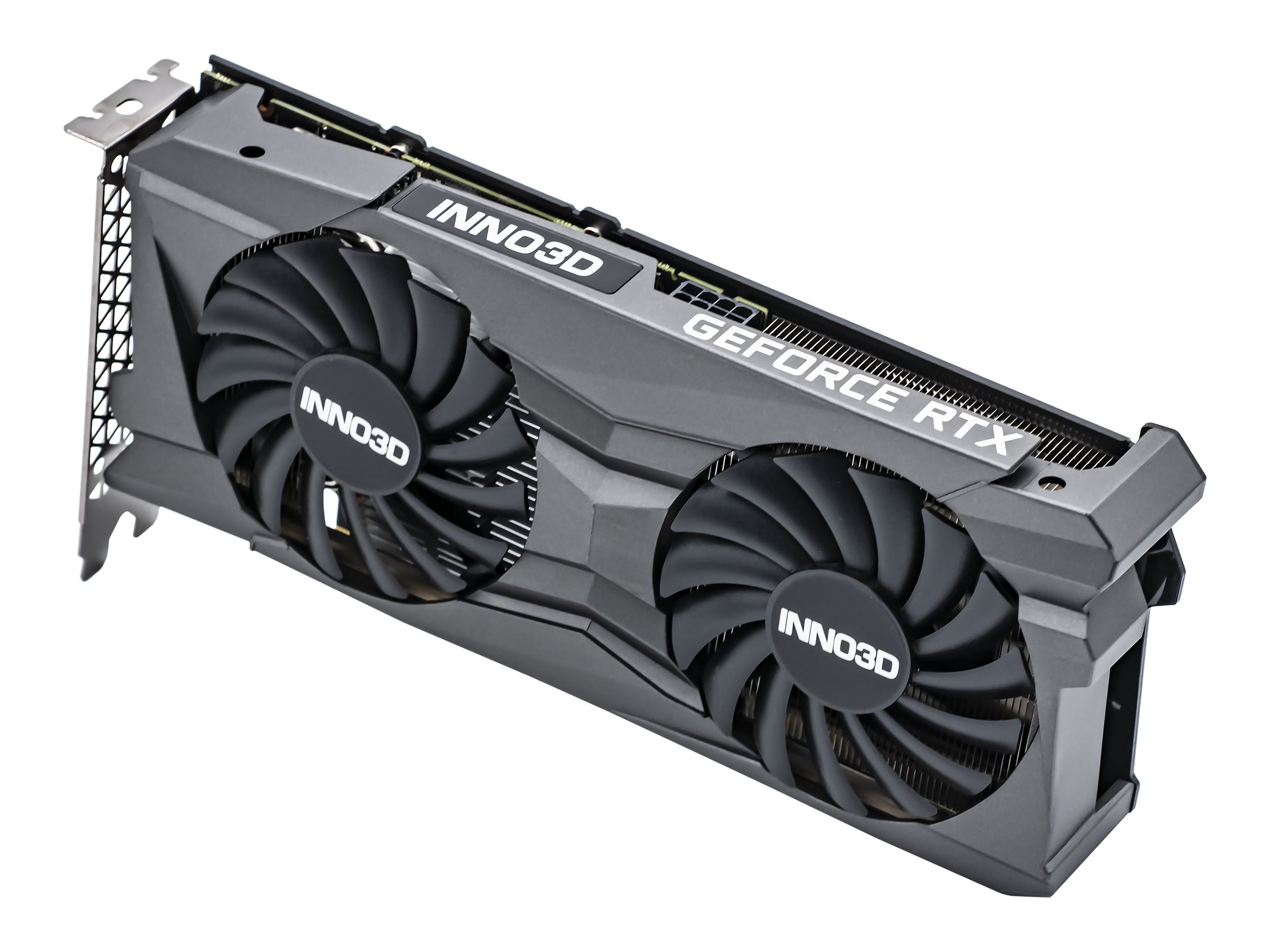 CCS Product Image (Right-angle/2400 x 1800)