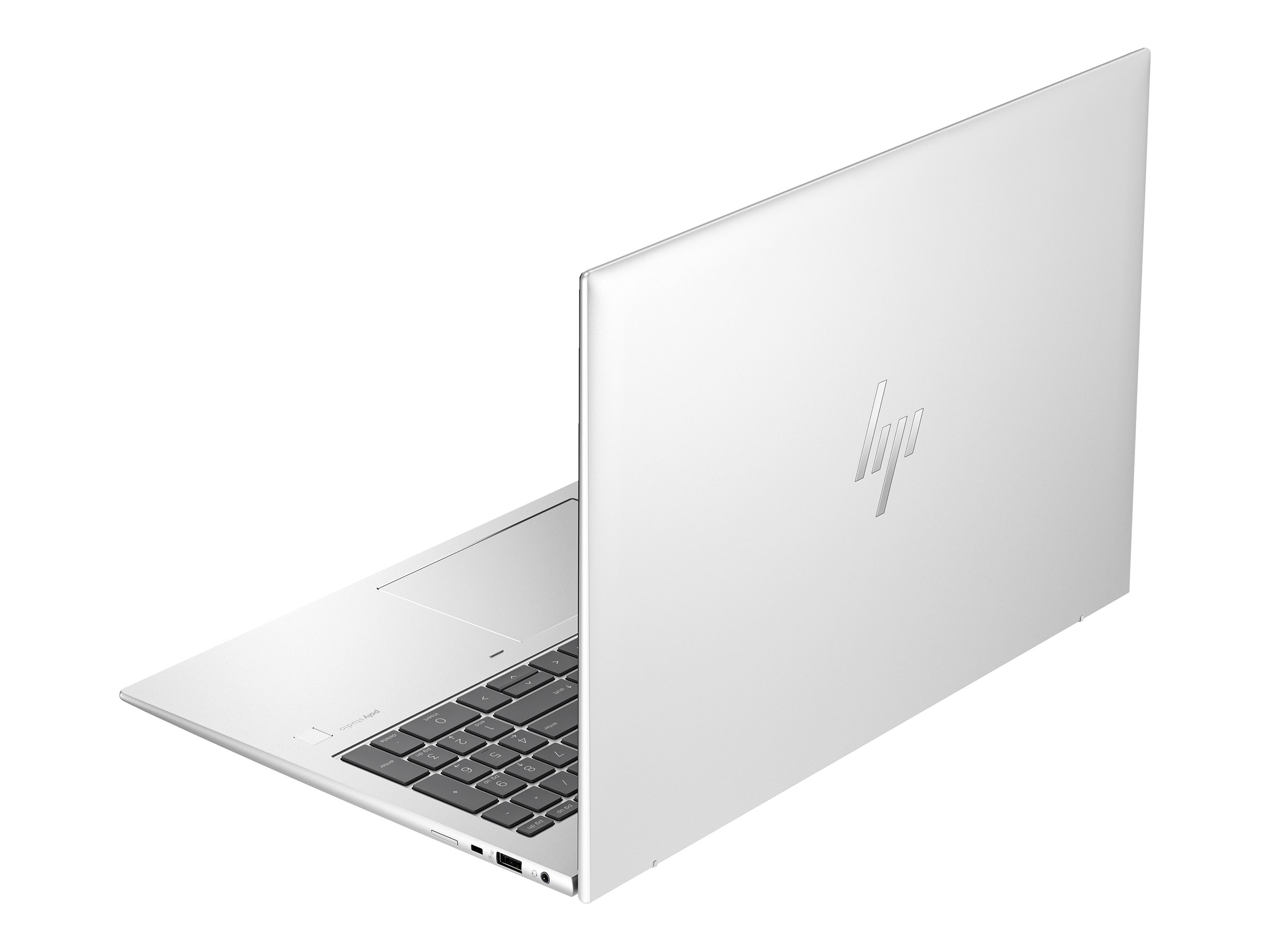 CCS Product Image (Back/2400 x 1800)