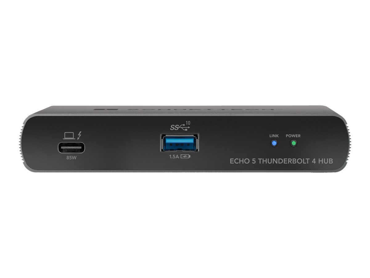 CCS Product Image (Front/1200 x 900)