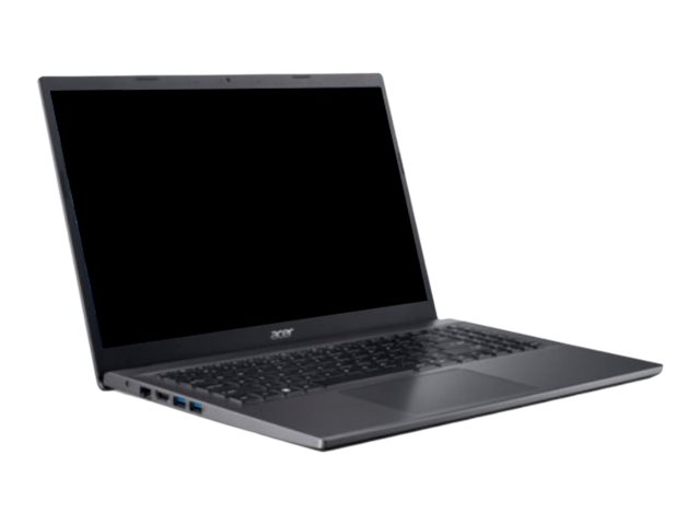 CCS Product Image (Left-angle/640 x 480)