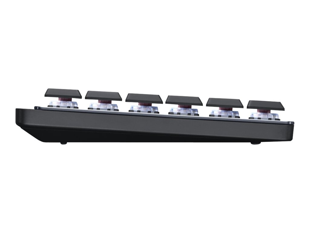 CCS Product Image (Left side/1024 x 768)